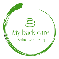 My back care